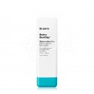 Dr.Jart+ Every Sun Day Moisturizing Sun 50ml SPF50+ PA++++ +Free Sample