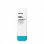 Dr.Jart+ Every Sun Day Moisturizing Sun 50ml SPF50+ PA++++ +Free Sample