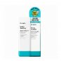 Dr.Jart+ Every Sun Day Moisturizing Sun 50ml SPF50+ PA++++ +Free Sample