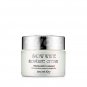 Secret Key Snow White Moisture Cream 50g +Free Sample