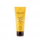 True Island Honey Bee Gommage Smoothing Gel 100ml +Free Sample