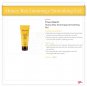 True Island Honey Bee Gommage Smoothing Gel 100ml +Free Sample