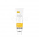 Secret Key Bee-Venom AC Control Spot Cream 30ml +Free Sample