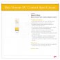 Secret Key Bee-Venom AC Control Spot Cream 30ml +Free Sample