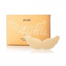 Petitfee Gold Neck Pack 10g X 5Pcs +Free Sample