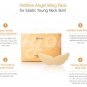 Petitfee Gold Neck Pack 10g X 5Pcs +Free Sample