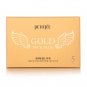 Petitfee Gold Neck Pack 10g X 5Pcs +Free Sample