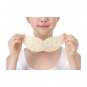 Petitfee Gold Neck Pack 10g X 5Pcs +Free Sample