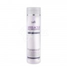 Lador Miracle Volume Essence 250g +Free Sample