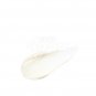 Missha Bee Pollen Renew Cream 50ml +Free Sample
