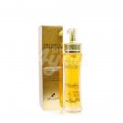 3W Clinic Collagen & Luxury Gold Revitalizing Comfort Gold Essence 150ml