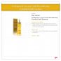 3W Clinic Collagen & Luxury Gold Revitalizing Comfort Gold Essence 150ml