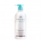 Lador Keratin LPP Shampoo 530ml +Free Sample