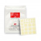 CosRX Acne Pimple Master Patch 1Pack (24Pcs) +Free Sample