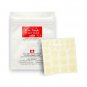 CosRX Acne Pimple Master Patch 1Pack (24Pcs) +Free Sample