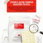 CosRX Acne Pimple Master Patch 1Pack (24Pcs) +Free Sample