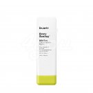Dr.Jart+ Every Sun Day Mild Sun 50ml SPF43 PA+++ +Free Sample