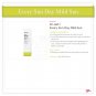 Dr.Jart+ Every Sun Day Mild Sun 50ml SPF43 PA+++ +Free Sample