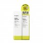 Dr.Jart+ Every Sun Day Mild Sun 50ml SPF43 PA+++ +Free Sample