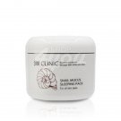 3W Clinic Snail Mucus Sleeping Pack 100ml +Free Sample