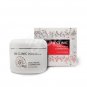 3W Clinic Snail Mucus Sleeping Pack 100ml +Free Sample