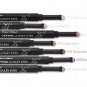 Tonymoly New Crystal Lovely Eyes 02.g+0.5g 7 Kind Free Sample Gift