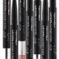 Tonymoly New Crystal Lovely Eyes 02.g+0.5g 7 Kind Free Sample Gift