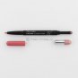 Tonymoly New Crystal Lovely Eyes 02.g+0.5g 7 Kind Free Sample Gift