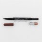 Tonymoly New Crystal Lovely Eyes 02.g+0.5g 7 Kind Free Sample Gift