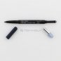 Tonymoly New Crystal Lovely Eyes 02.g+0.5g 7 Kind Free Sample Gift