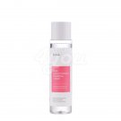 IUNIK Rose Galactomyces Essential Toner 200ml +Free Sample