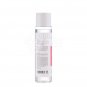 IUNIK Rose Galactomyces Essential Toner 200ml +Free Sample