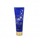 SNP Bird's Nest Premium Hair Total Care Cleansing Treatment 250ml +Free Sample