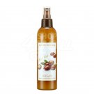 Nature Republic New Argan Essential Moist Hair Mist 220ml +Free Sample