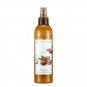 Nature Republic New Argan Essential Moist Hair Mist 220ml +Free Sample