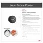 Ciracle Secret Sebum Powder 5g +Free Sample