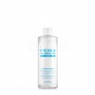 Secret Key Hyaluron Soft Micro Peel Toner 500ml +Free Sample