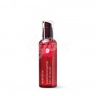 Innisfree Camellia Essential Hair Oil Serum 100ml +Free Sample