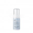 Klairs Rich Moist Foaming cleanser 100ml +Free Sample