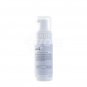 Klairs Rich Moist Foaming cleanser 100ml +Free Sample