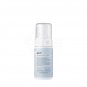Klairs Rich Moist Foaming cleanser 100ml +Free Sample