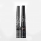 The Face Shop Ink Graffi Liquid Liner 6ml 2 Type +Free Sample