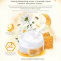 CosRX Honey Ceramide Full Moisture Cream 50ml +Free Sample