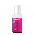 Dr.Jart+ Peptidin Serum Pink Energy 40ml +Free Sample