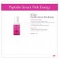 Dr.Jart+ Peptidin Serum Pink Energy 40ml +Free Sample