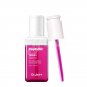 Dr.Jart+ Peptidin Serum Pink Energy 40ml +Free Sample