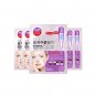 Mediheal E.G.T Timetox Gel Smile Line Patch 1Pack X 5PCS +Free Sample