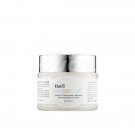 Klairs Freshly Juiced Vitamin E Mask 90ml +Free Sample