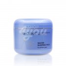 3W Clinic Water Sleeping Pack 100ml +Free Sample