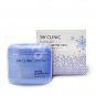 3W Clinic Water Sleeping Pack 100ml +Free Sample